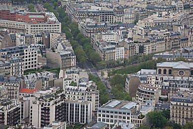 《FIFA 22》Xbox版容量公布 约50G大小